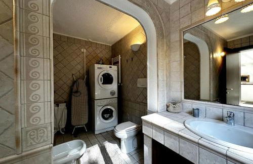 La Casa dei Sette Nani - Foto 19