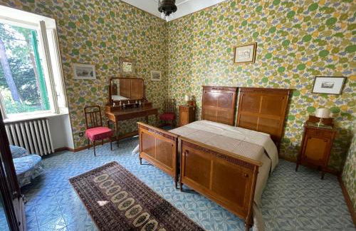 Aurora Holiday House - Foto 35