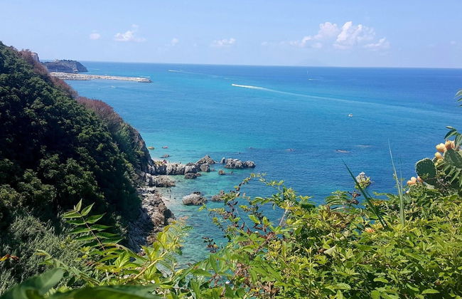 Belvilla by OYO Trabia Home - Foto 27