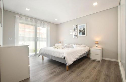 A Casa Choupal - Foto 12