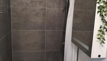 Olympiazentrum Kiel Schilksee - Photo 5