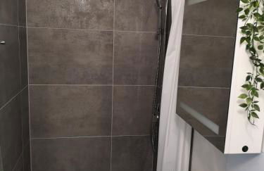 Olympiazentrum Kiel Schilksee - Foto 5