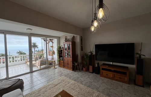 Holiday Feel - La Orotava - Foto 21