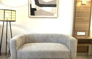 Marina Azura - Photo 14