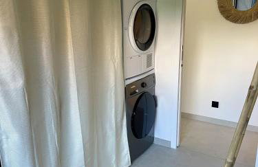 Le Polygone Gîte Arras - Foto 28