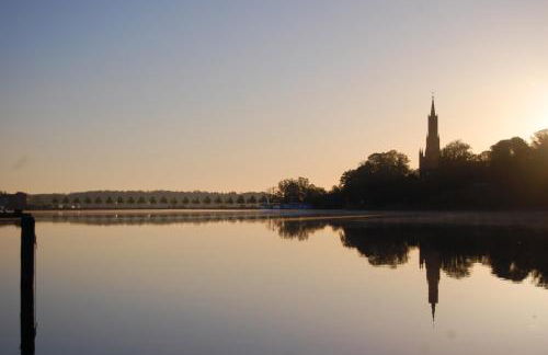 "An der Wasserstraße" - Foto 6