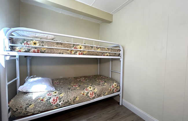 ELIS APARTMENT - Foto 10