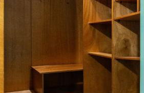 Duplex charmoso - Ótima localização - Foto 44