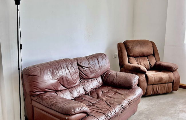 Colonial Residence Kandy - Foto 31