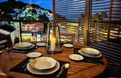 Summer Charme - Foto 37