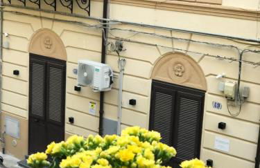 Palermo Maison - Foto 13