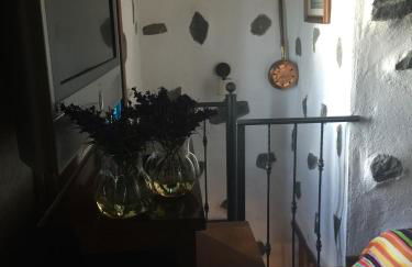 Casa rural Adoracion Chipude - Adults Only - Foto 14