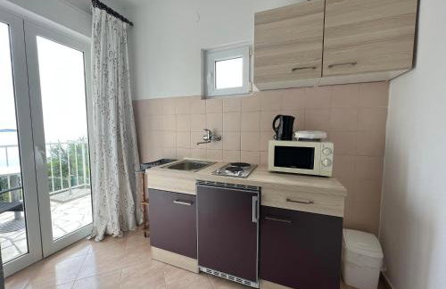 Apartment Lira 2 - Foto 10