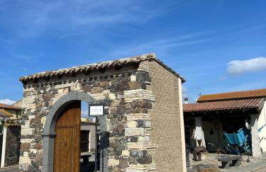 Su Tostobiu - Foto 18