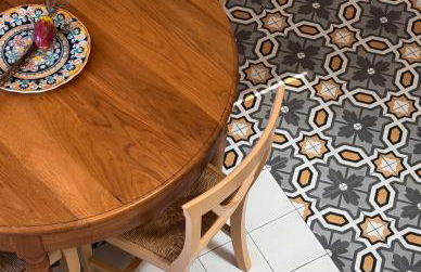 Casa Armonia - Foto 28