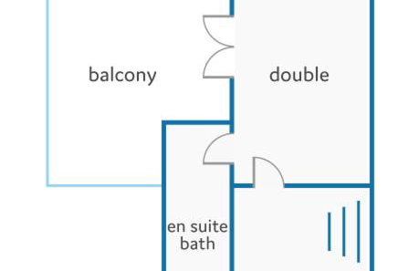 Villa Jardin Del Mar by Villa Plus - Photo 26