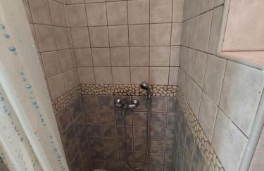 Palaiokrassa sunny appartment - Foto 14