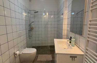 LevOasi 3 - Lake & mountain view escape - Foto 7