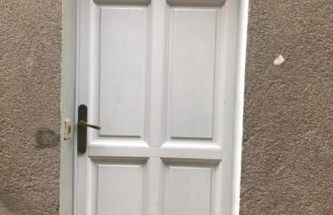 Maison de ville dans une citée médiévale - Photo 16