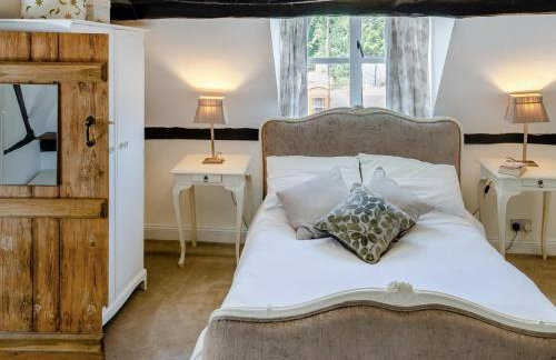 3 Bed in Stratford-upon-avon oc-95736 - Foto 4