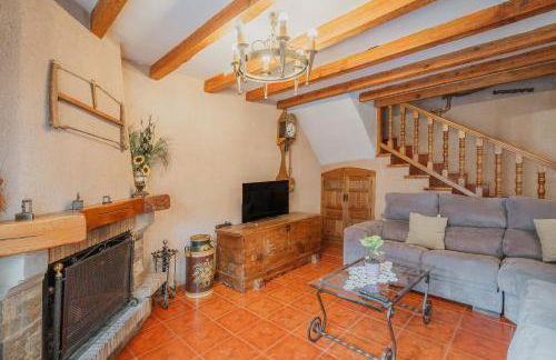 Casa Rural La Escondida - Foto 3