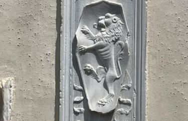 Borgo del 1700- Le Scuderie- trilocale - Foto 51