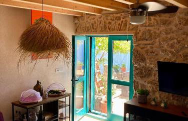 Blue Dream - Foto 79