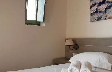 Alona Luxury Villas - Photo 48