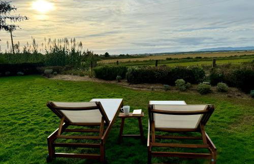 Comporta - Wood & Blue - Foto 29