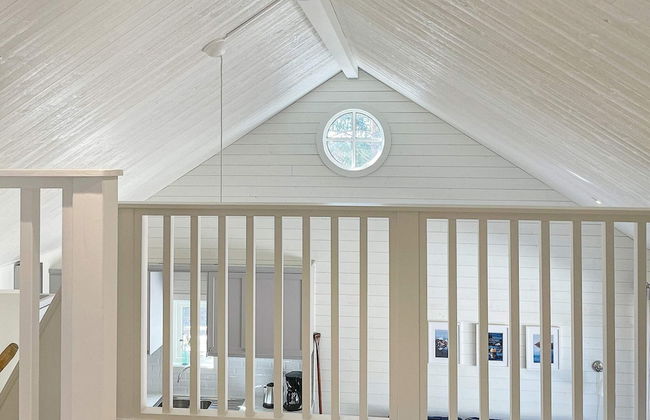 4 Person Holiday Home in Uddevalla-by Traum - Foto 18