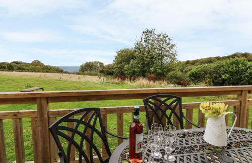 Keepers Cottage - Foto 22