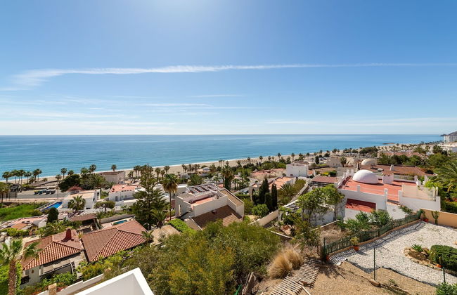 El Cantal in Son Servera - Foto 27