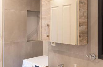 Anais Apartments - Photo 33