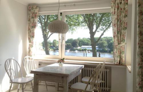 Gästeträume Im Viertel - Foto 35