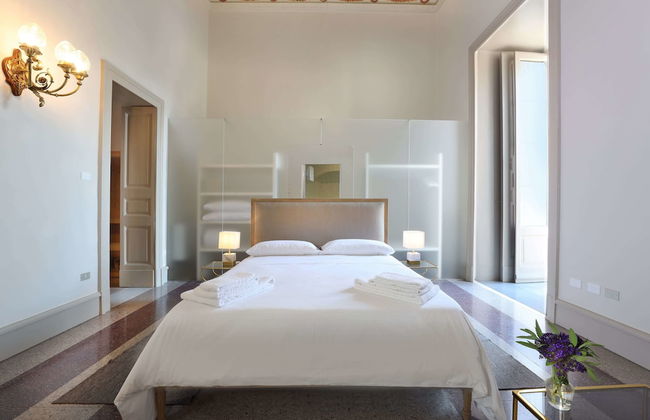 Palazzo Circolone - Foto 33