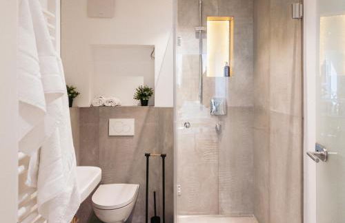 Brunnen Apartments - Foto 38