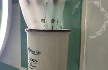 The Loft E&E Orient Express - Foto 19