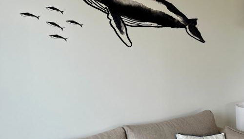 Maison Neuve et Spacieuse Près du Port Tudy - FR-1-813-25 - Photo 4