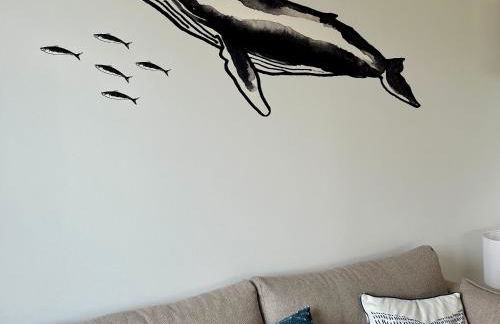 Maison Neuve et Spacieuse Près du Port Tudy - FR-1-813-25 - Photo 4