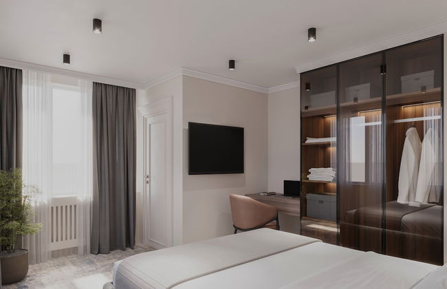 Black Gallo Residences - Foto 13