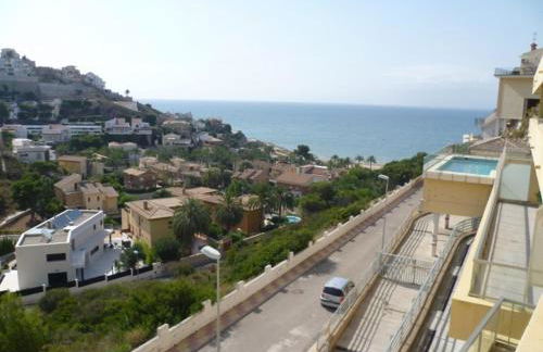 Hetesa 2000, 3º-7 - Foto 21