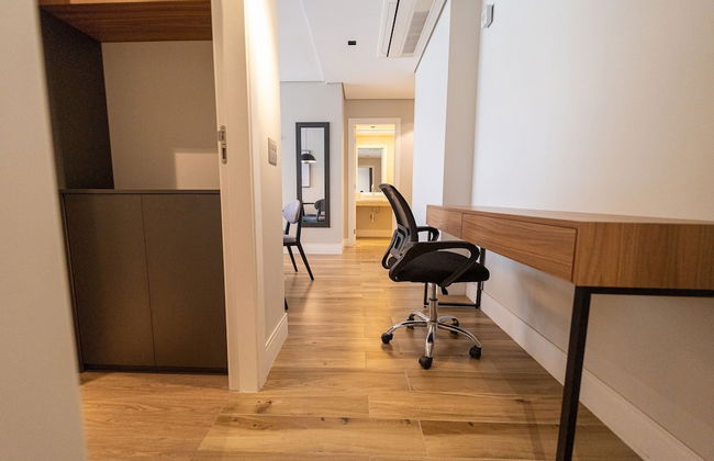 The Spot One By Xtay - Photo 63