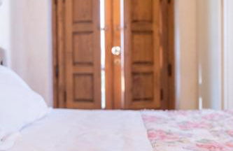 Casale Geos in Capannori - Foto 62