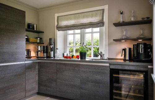 Klenterhüüs - Foto 13