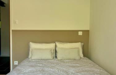 Penthouse Sanctuaire à Lourdes - Foto 28