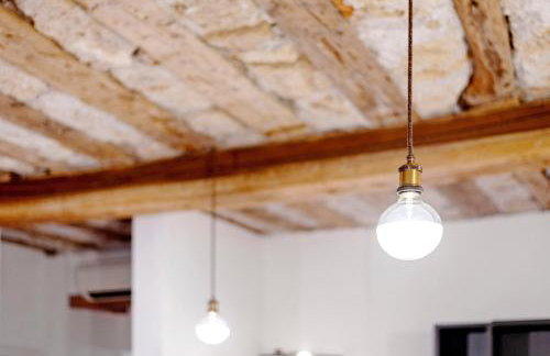 La Sartoria - Foto 15