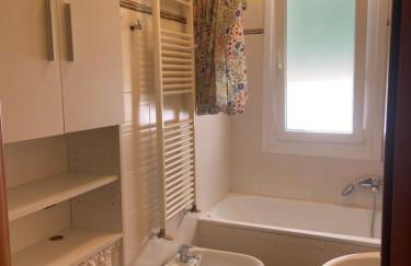 Un posto in tribuna - Photo 15