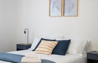 Residenza JOY - Foto 1