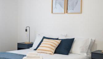 Residenza JOY - Foto 1