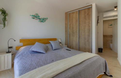 Villa Senorita in Pula with Pool - Foto 22